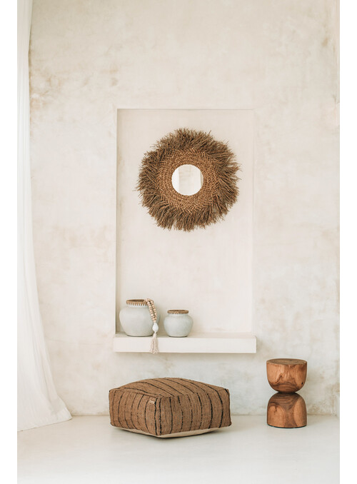 Le Vase Styly - Béton...