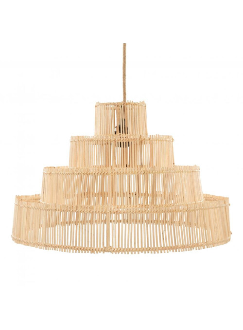 Le Pendentif Gâteau de...