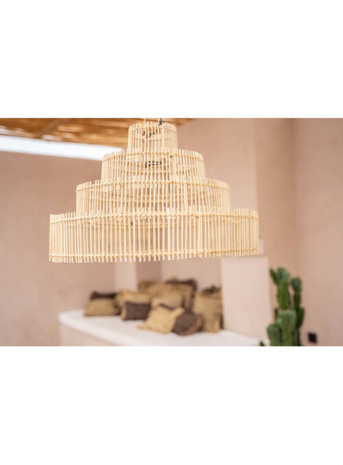 Le Pendentif Gâteau de...