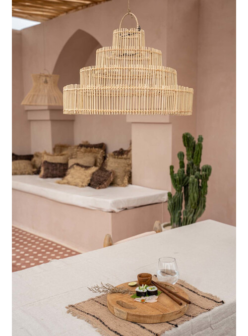 Le Pendentif Gâteau de...