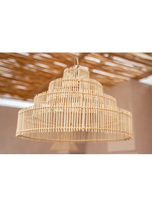 Le Pendentif Gâteau de...