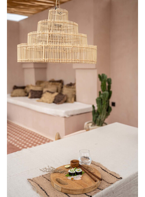 Le Pendentif Gâteau de...