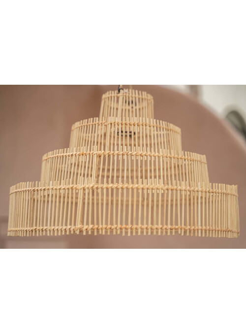 Le Pendentif Gâteau de...