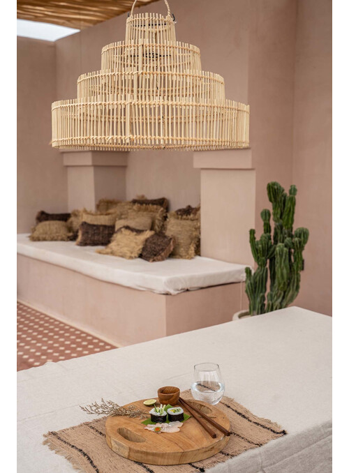 Le Pendentif Gâteau de...