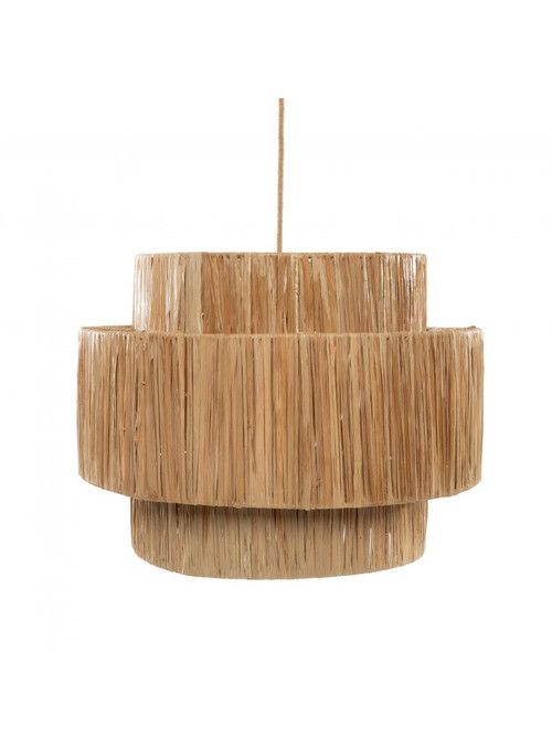 Le Pendentif Stylish -...