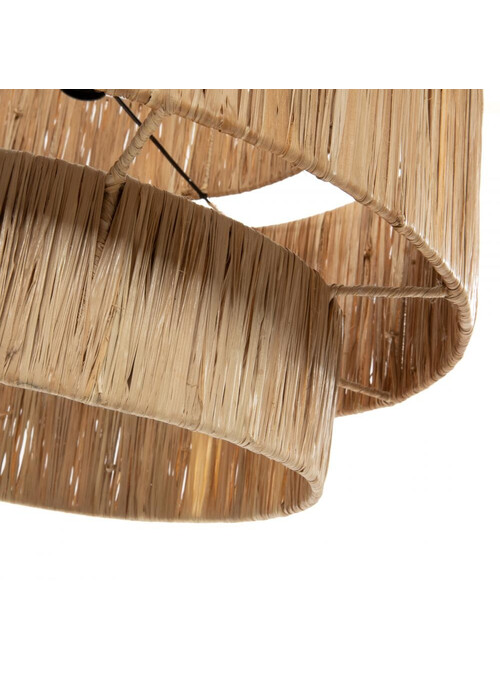 Le Pendentif Stylish -...