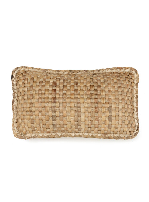 Le Coussin Hyacinthe -...