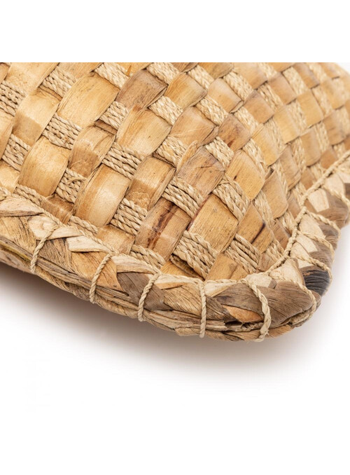 Le Coussin Hyacinthe -...
