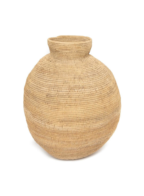 Le Panier Buhera - Naturel...