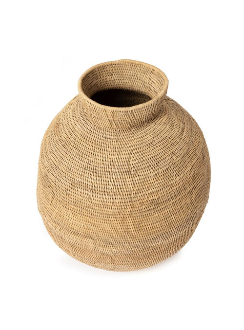 Le Panier Buhera - Naturel...