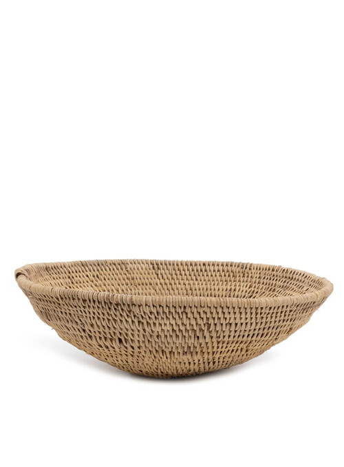 Le Bol Buhera - Naturel - L