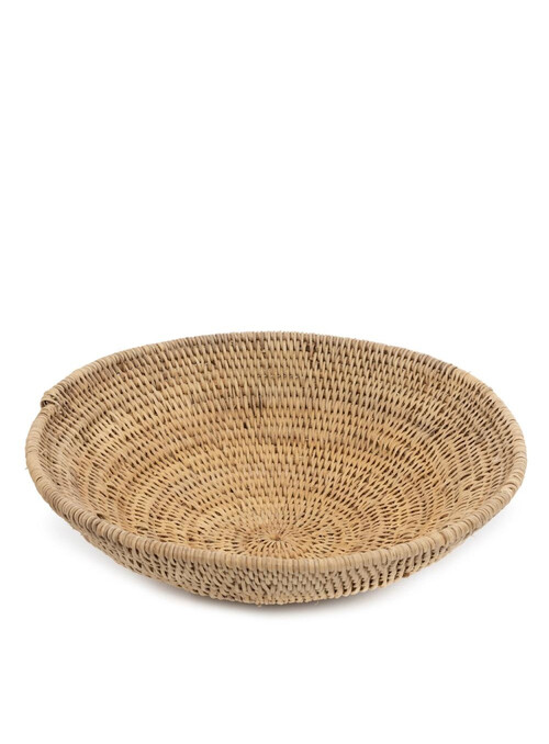 Le Bol Buhera - Naturel - L