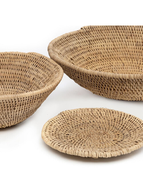 Le Bol Buhera - Naturel - L