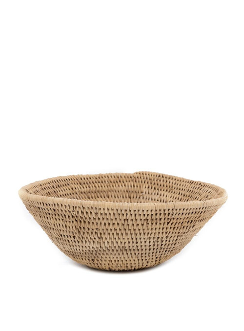 Le Bol Buhera - Naturel - M