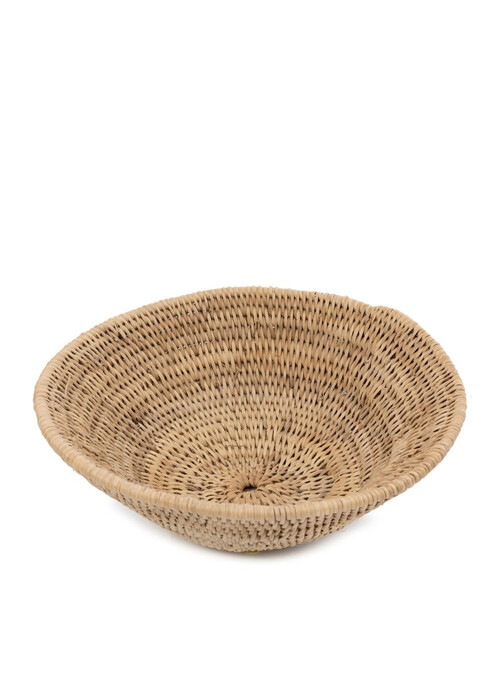 Le Bol Buhera - Naturel - M