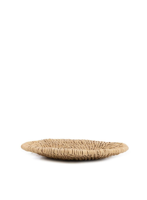 Le Bol Buhera - Naturel - S