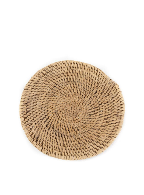 Le Bol Buhera - Naturel - S