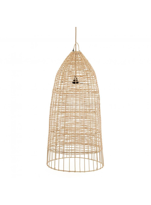 Le Pendentif Elba - Naturel...