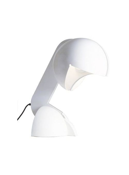 LAMPE DE TABLE RUSPA