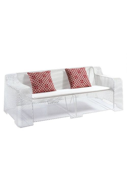 IVY CHAISE