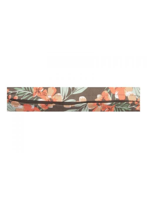 Coussin Floral