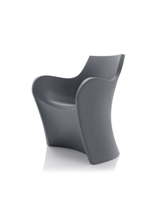 FAUTEUIL WOOPY