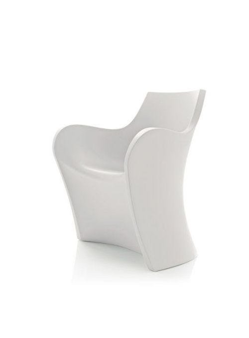 Fauteuil Woopy