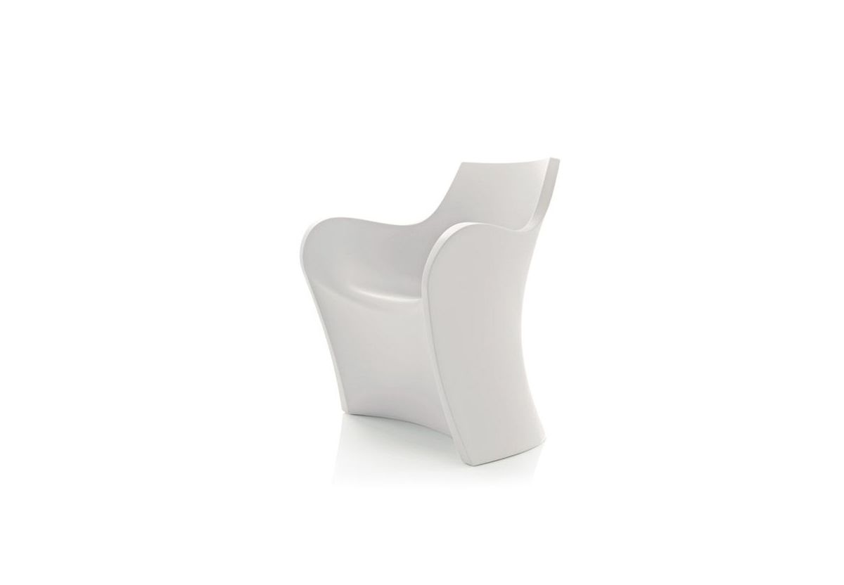 Fauteuil Woopy