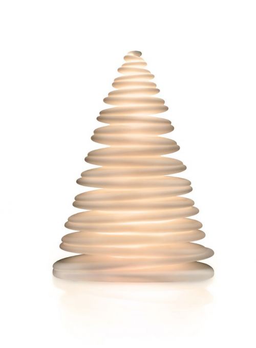 Lampe CHRISMY