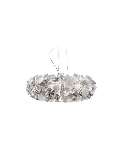 Clizia Suspension Large Fume