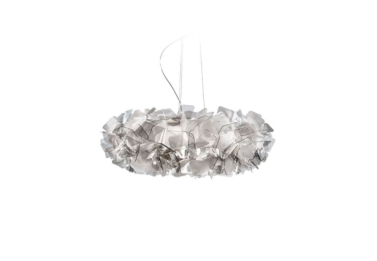 Clizia Suspension Large Fume