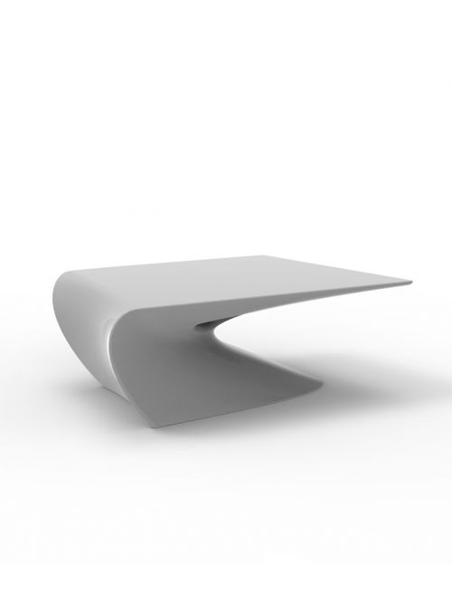 Table basse WING