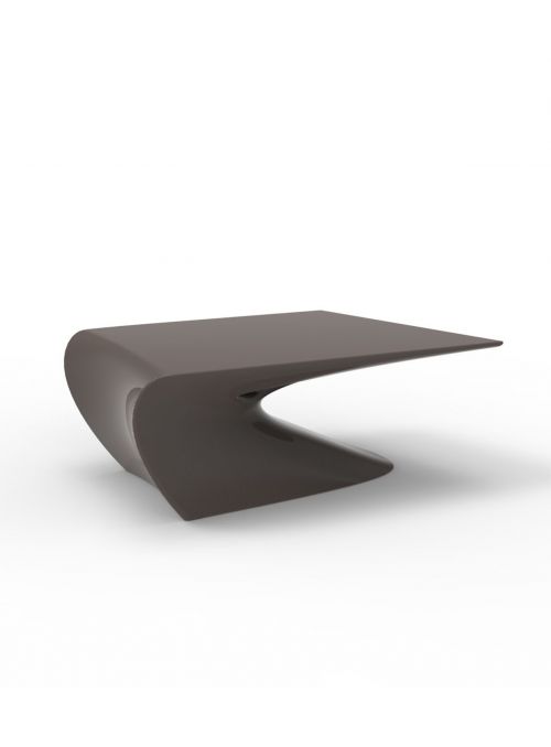 Table basse WING