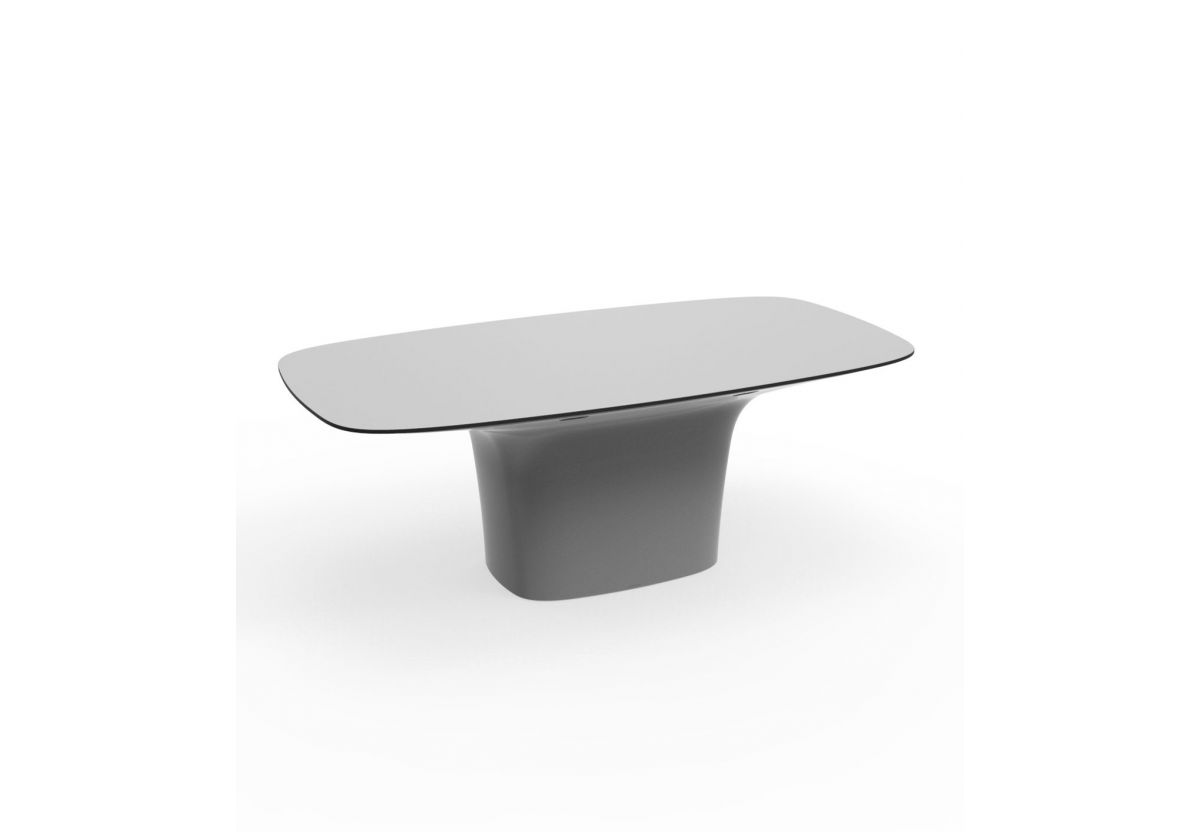 Table UFO