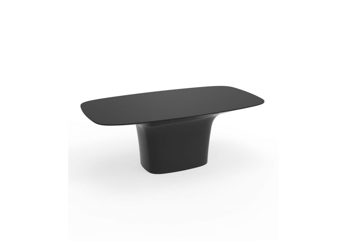 Table UFO