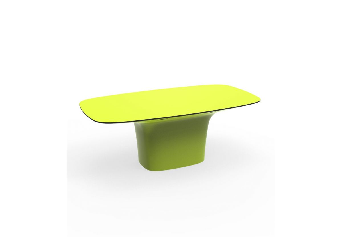 Table UFO