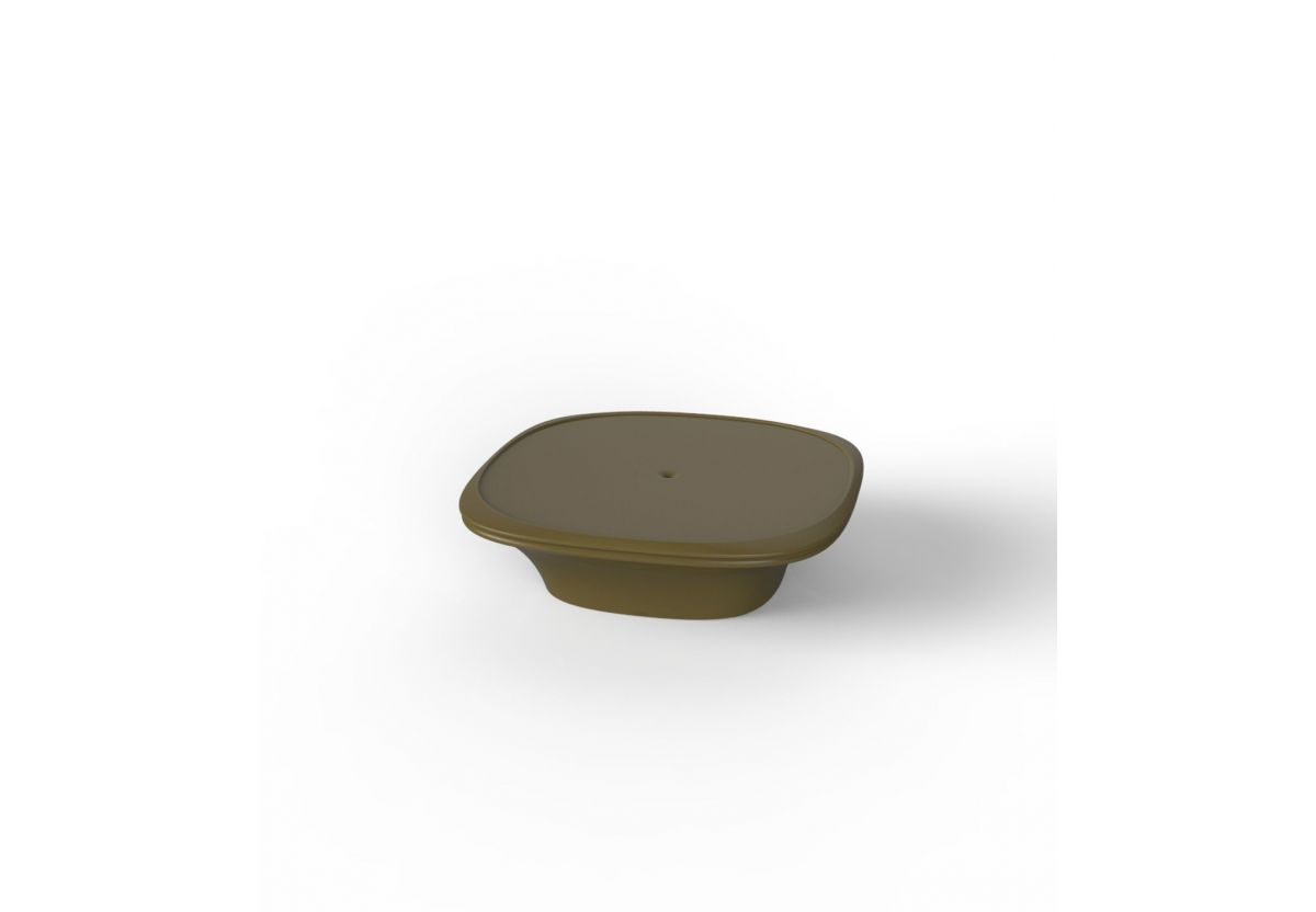 Table basse UFO