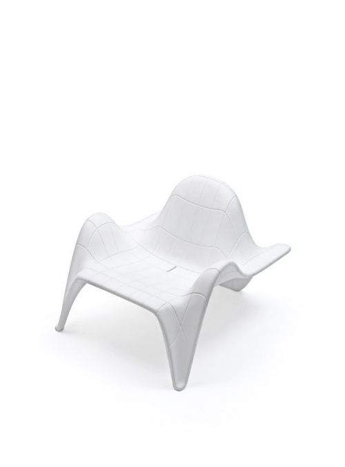 Chaise CLUB F3