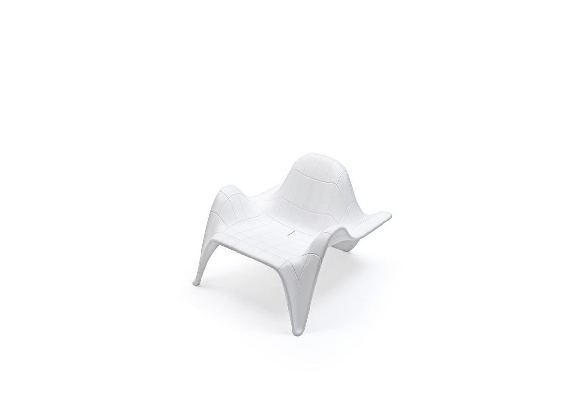 Chaise CLUB F3