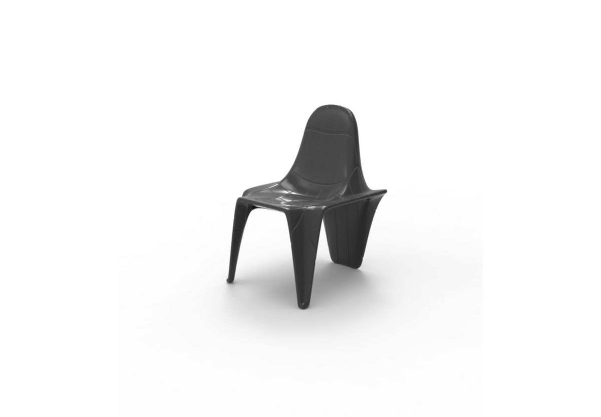 Chaise F3