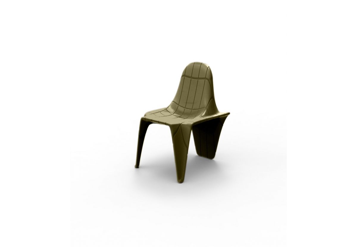 Chaise F3