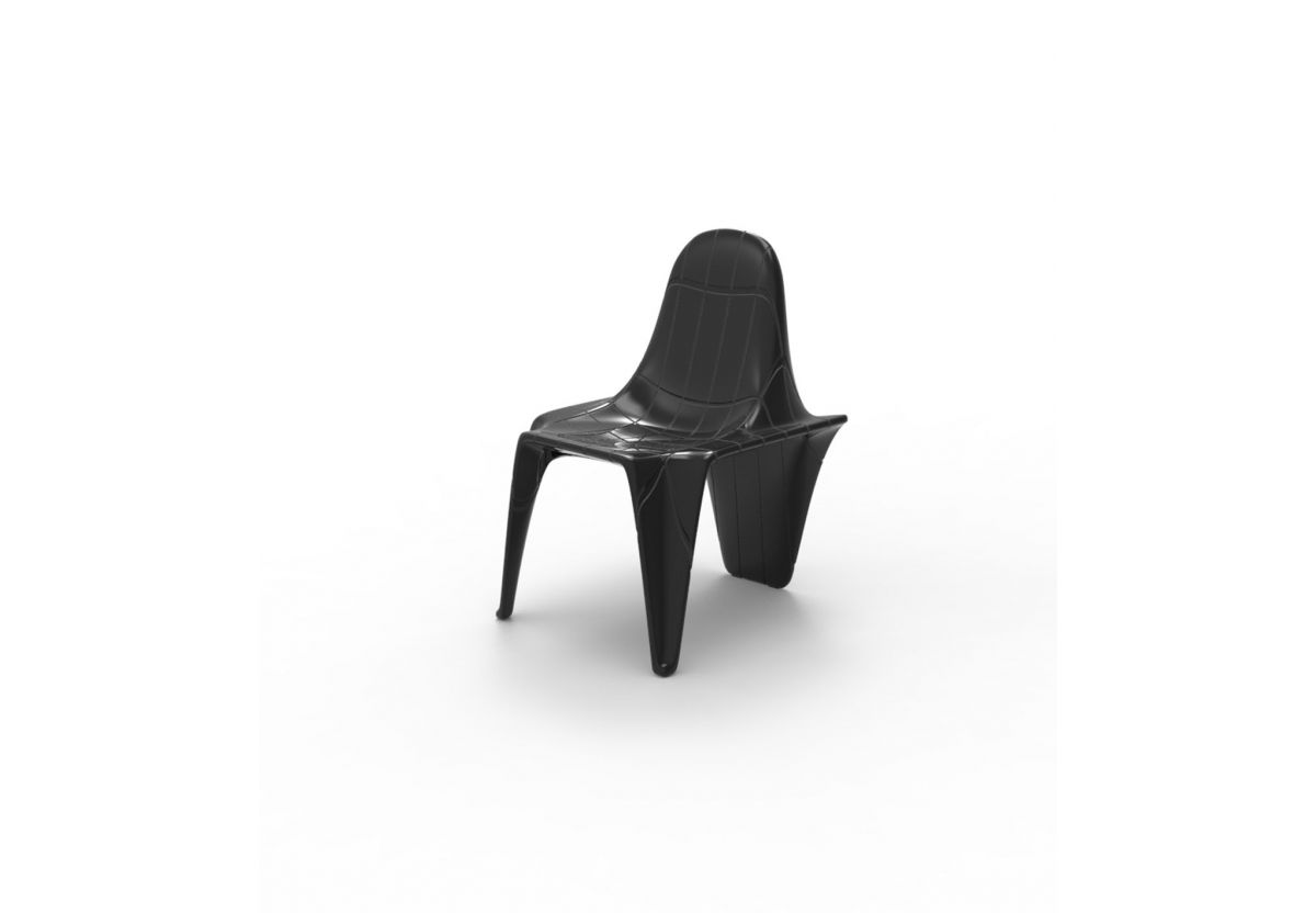 Chaise F3