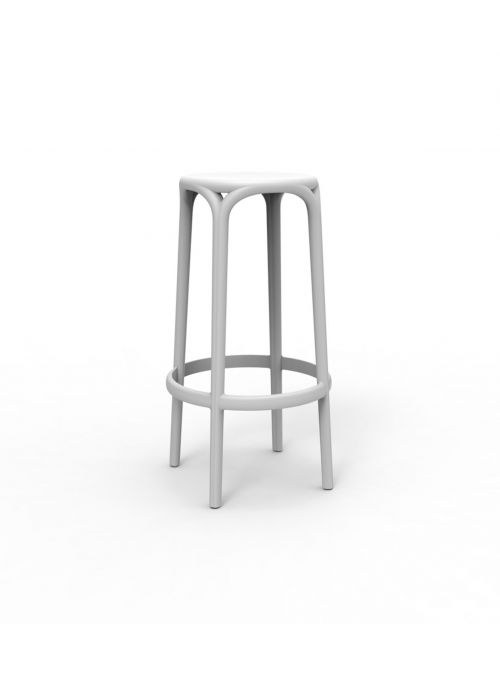 Tabouret BROOKLYN