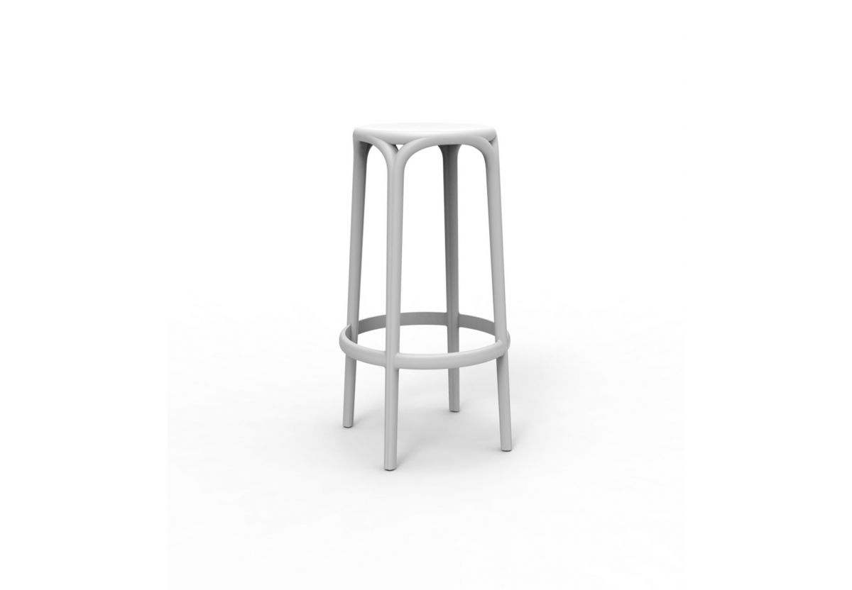 Tabouret BROOKLYN