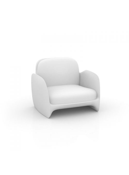 Fauteuil PEZZETTINA