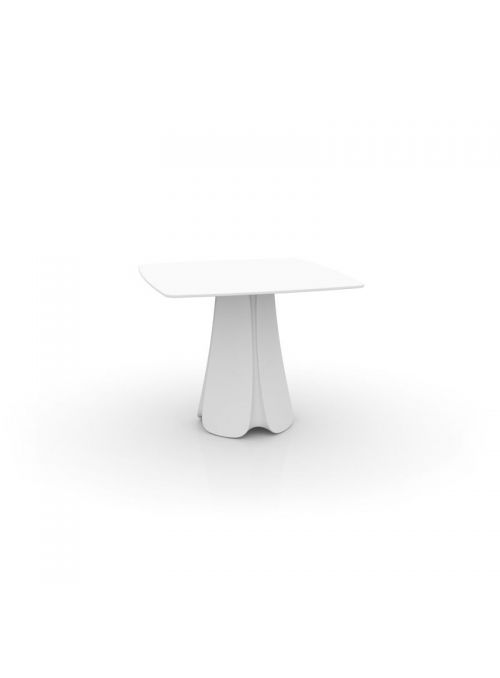 TABLE PEZZETTINA