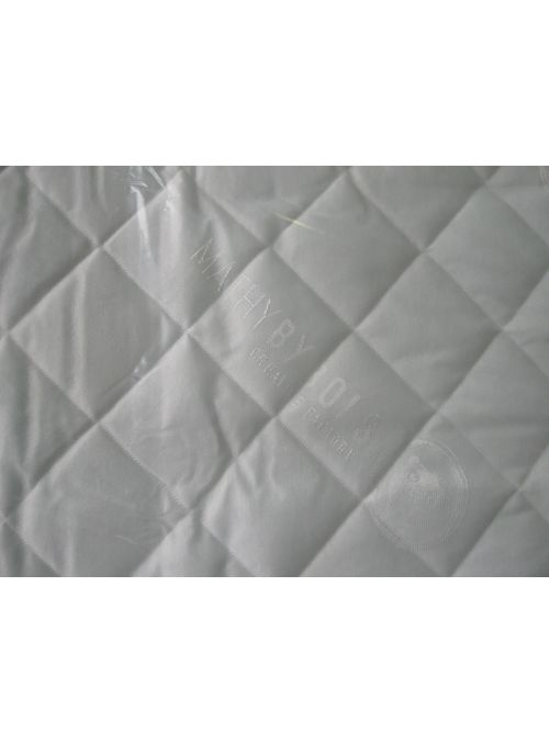 Matelas enfant