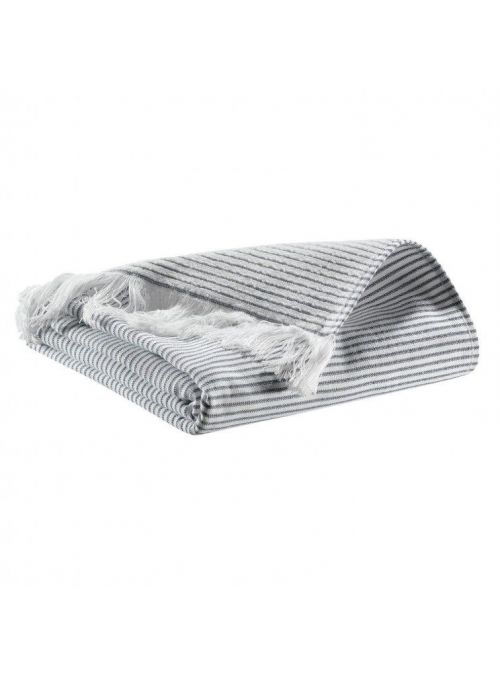 Drap de bain LULU