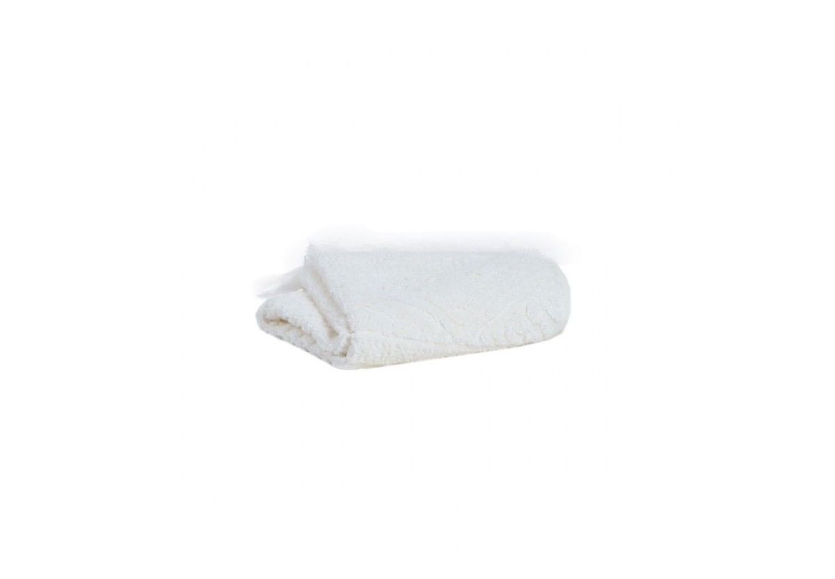 Drap de bain ZOE