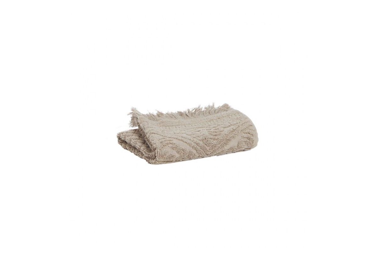 Drap de bain ZOE